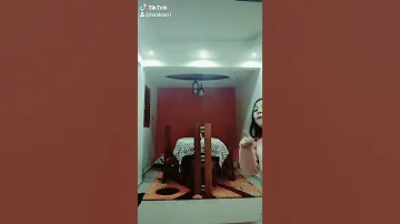 اغنية ولع قلبي لما شفها ولع 
