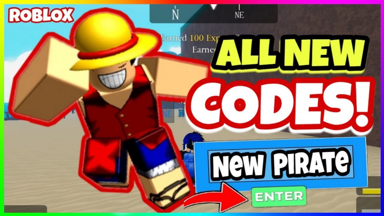 New Pirate Emperors And New Codes 2020 Pirate Emperors Roblox Youtube - the best roblox shirt template of 2020 gaming pirate