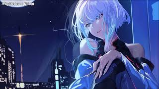 「Nightcore」→ So Bad - (Lyrics)