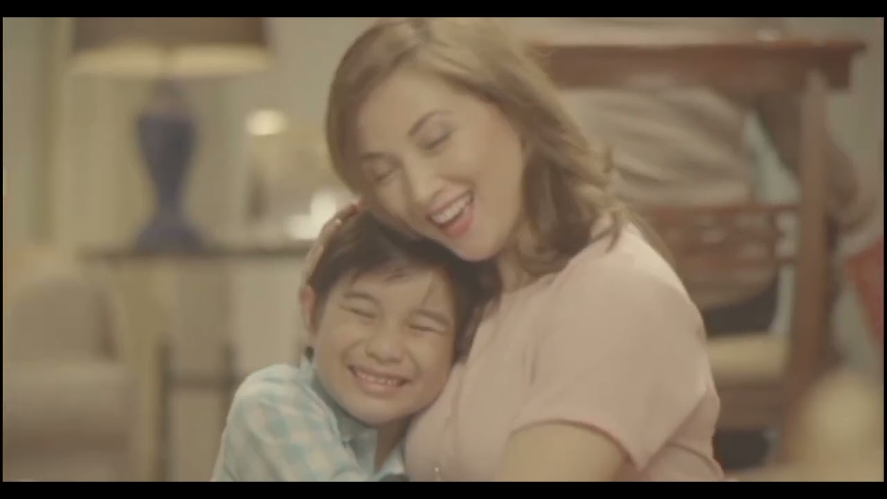 Kapamilya Channel - FPJ's Ang Probinsyano Commercial break July 09, 2021