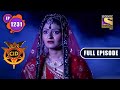 Mystery In The Woods | CID Season 4 - Ep 1231 | Full Episode