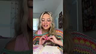 bible study: Proverbs 31 woman 🩷 #christiangirls #biblestudy