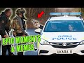 The Best Airsoft Epic Moments & Memes