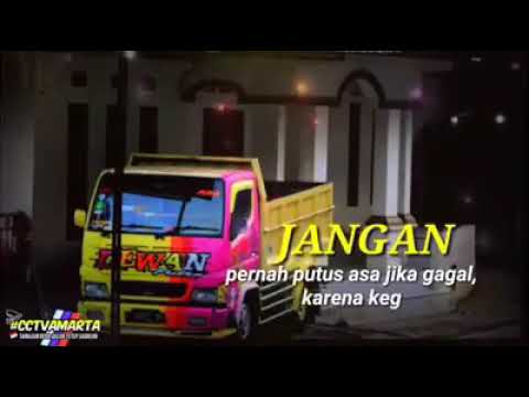 story wa truk modifikasi keren by mas gondes FIZZ YouTube story wa truk modifikasi keren by mas gondes FIZZ YouTube