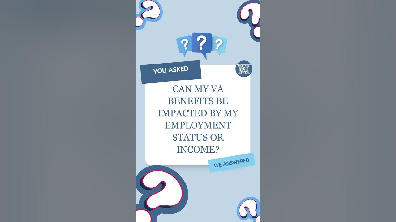 Can My Va Benefits Be Garnished For Child Support