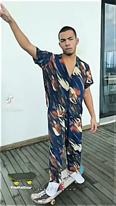CCP Saaih Halilintar