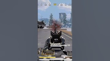 #callofdutymobile #codm #codmobile #youtubegaming #gaming #gamingshorts #shorts #short#youtubeshorts