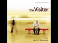 Jan A.P. Kaczmarek - The Visitor OST - The Visitor Overture