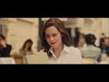 Me Before You   - Will