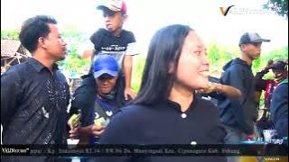 KERIBO - SONIA - SIU   Voc. FLORA * PMJ * (PUTRA MANGUN JAYA)* Ds.MANYINGSAL- CIPUNAGARA - SUBANG