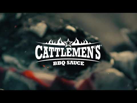 'Que greatness with Cattlemen's