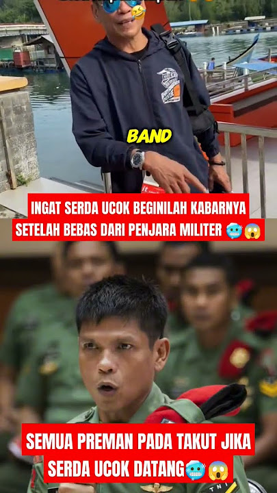 SUARA SERDA UCOK BIKIN MERINDING 🥶😱 #tnirakyat #tni #tnidihatirakyat #news #beritahari #tniindonesia
