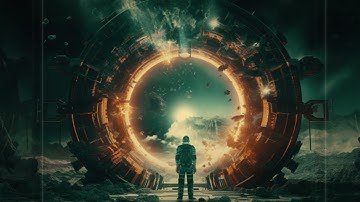 Time Ambient 4 on the floor - Hapax, Blofeld, MPC Live 2, Blofeld