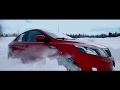 автомногоборье