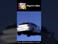 Asgore meme #undertale #underground #deltarune #meme #memes #tobyfox #asgore #flyingcar #papyrus