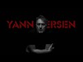 Yann tiersen  naval 1 hour