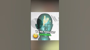 Rethinking Financial Advice: Abundance Over Scarcity