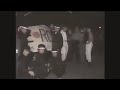 Da Bubblegum Brothers Shiodoki Poker Face BOSOZOKU EDIT Da Bubblegum Brothers Shiodoki Poker Face BOSOZOKU EDIT
