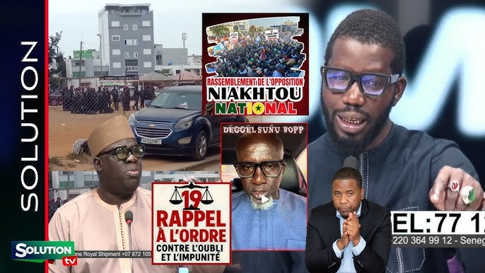 40 yoshdan oshgan yalangoch ayollar fotosuratlari