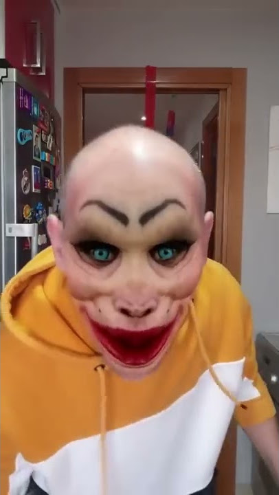 Marcial Layons Funny video, chupapimuñaño.!🤣🤣
