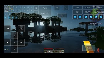 Pojavlauncher Automaton Modpacks | Pojavlauncher for Android | Minecraft java | Minecraft mods