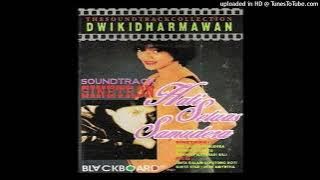 Download lagu Uchi Amyrtha - Hati Seluas Samudera - Composer : Dwiki Dharmawan & AGS Arya Dwipayana (CDQ) 1994