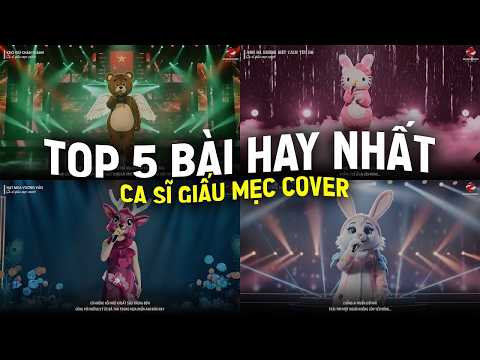 Nhạc Trẻ Ballad Việt Hot Trend 2026 | BXH HITS CA SĨ GIẤU MẸC Hay Nhất 2026 - Vết Thương