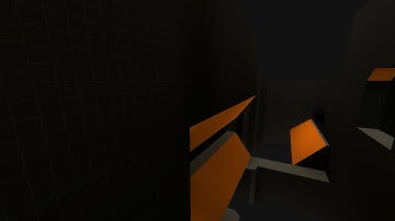 bhop_concepttesta02 PR | Momentum Mod