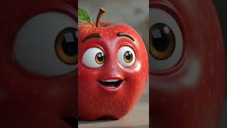 #aianimation #aivideo #animation #motivation #motivation #funnyhindi #ceramic #talkingobject