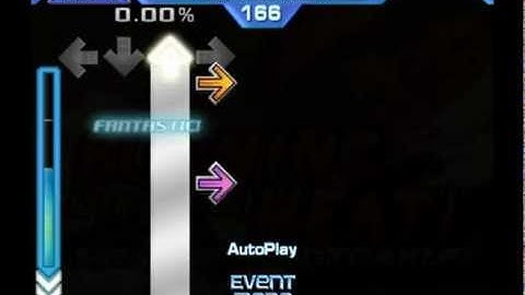 Sudzi781 - Burning Heat! (3 Option Mix) [SX 10]