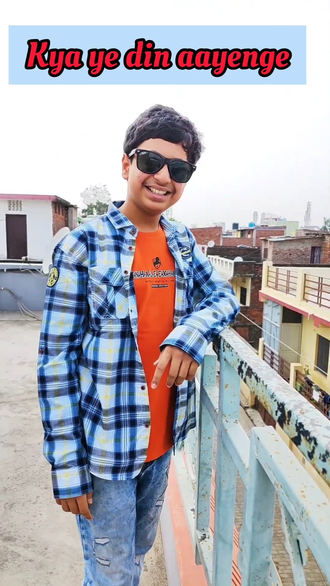 Kya ye din aayenge #shorts #trending #views #video #status