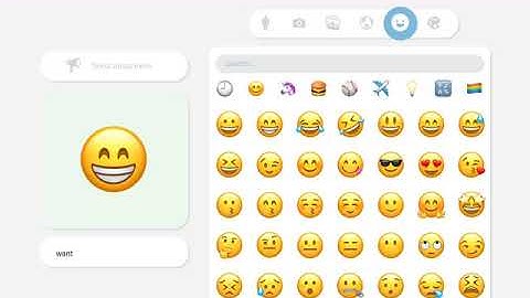Augmentative and Alternative Communication AAC app ElineSpreekt nl Support video