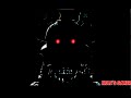 [FNaF/SFM] Does That Include Me?