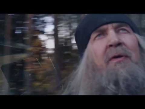 ღვთის ამაო ხსენება