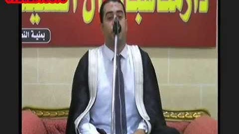 القارئ الشيـخ / محمــــد رمضــان يونـــس وما تيسر من سورتى النحل وطه  تسجيلات أبومعاذ ـ 01202575676