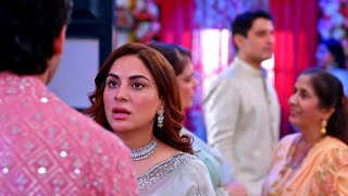 Will Karan SPOT Preeta At Rajveer's Roka?  | Kundali Bhagya | Full Ep 1708 | Zee TV | 3 Dec 2023