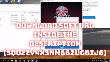 DOWNLOAD FREE GSA Content Generator ACTIVATE IN 2023 / GSA Content Generator KEYGEN / EASY