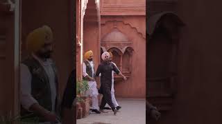 13 Pind | Rajvir Jawanda New Punjabi Song. #13pind Thumb