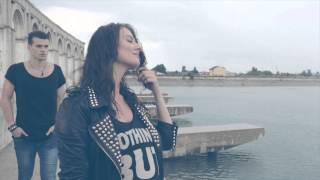 Akcent Feat. Ronnie Bassroller - Everytime (Turn My Life Around) (Online Video)