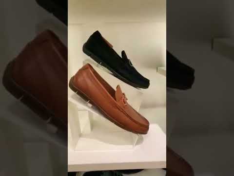 ALDO Men's Shoes