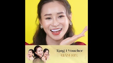 Nhổ răng khôn 0đ - 0 đau - 0 sưng uy tín tại Nha khoa Home | QC 15s