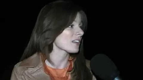 sarah maestri