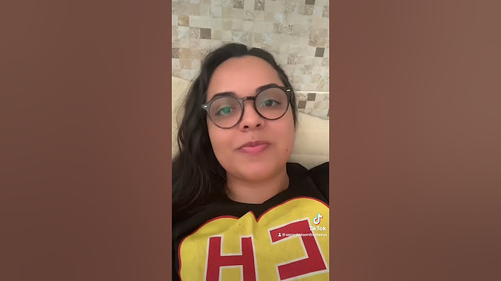 Catalão é muito diferente de espanhol? #aprenderespanhol #espanholparabrasileiros #espanholonline