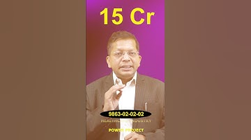 Less Power, More Profit – How the ADEETIE Scheme Can Transform Your MSME! 💡💰