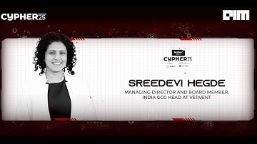 From an idea to the road in 16 months - The river indie | Sreedevi Hegde - India GCC Head at Vervent