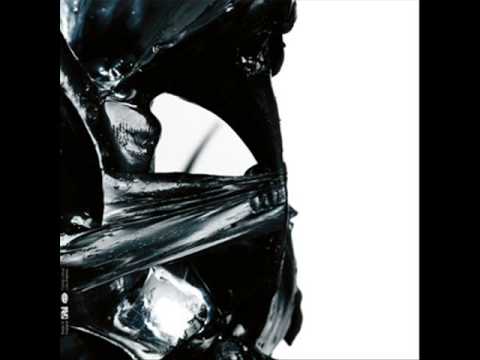 Flying Lotus - GNG BNG