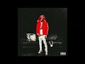 [FREE] NBA Youngboy Type Beat "Deep Emotions"