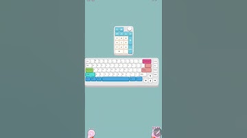 Perfect Tidy Level 21 #perfecttidy