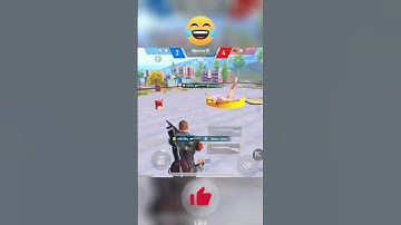 wow mode🥶😱#pubg #wow #shorts #shortsfeed #bgmi #pubgmobile #bgmishorts #viral #ytshorts #bgmilive