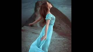 Eser••Kirildi Kalbi̇m Sana - Beste•• Sadik Zabi̇t - Söz••Aysel Suleyman